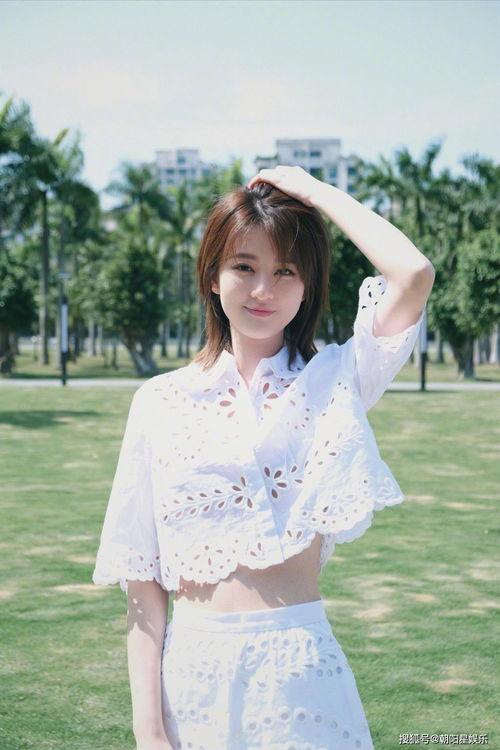 娱乐吃瓜酱小艺